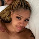 @justtamayaa