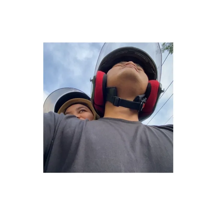 fegieintan
