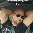 @blackbeard1982