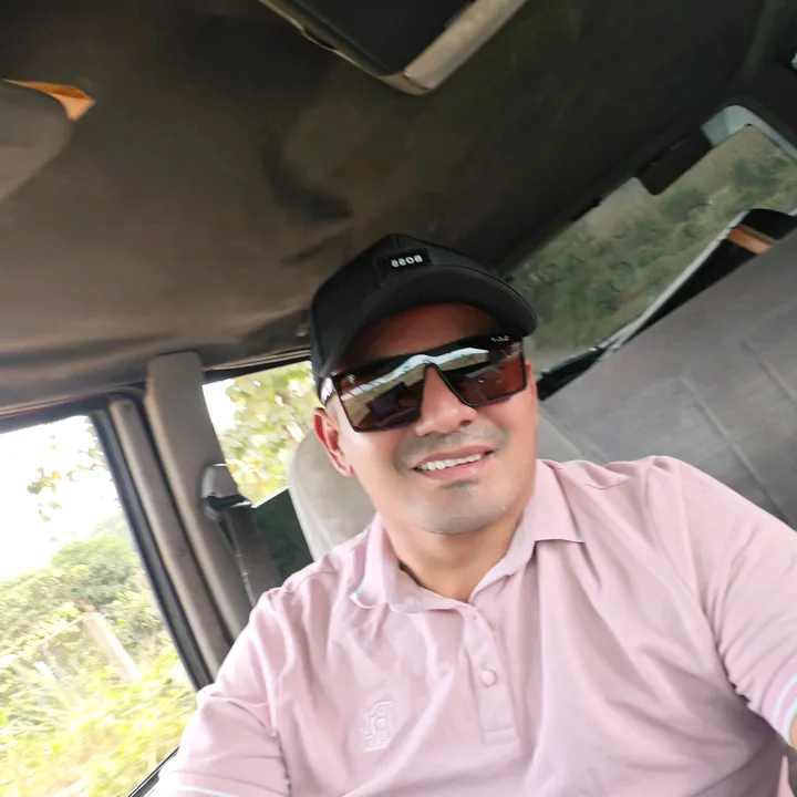 giovanny.music0