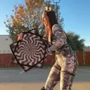 @makk111_