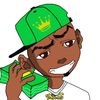 king_prankt.v