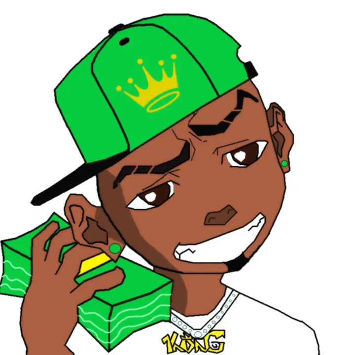 king_prankt.v