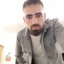 @alex.alexandru8304