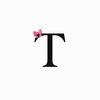 love_timurka