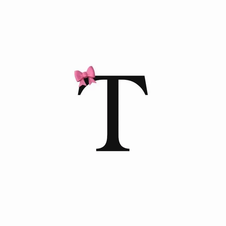 love_timurka