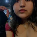 @tomshrndzzonia