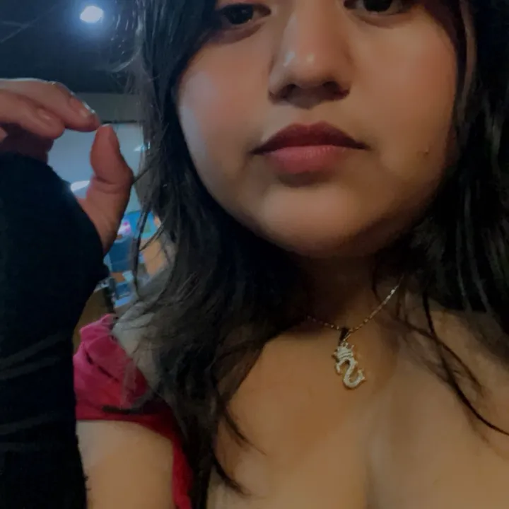 tomshrndzzonia