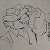 stinky_f1shie