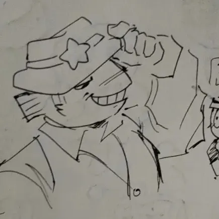 stinky_f1shie