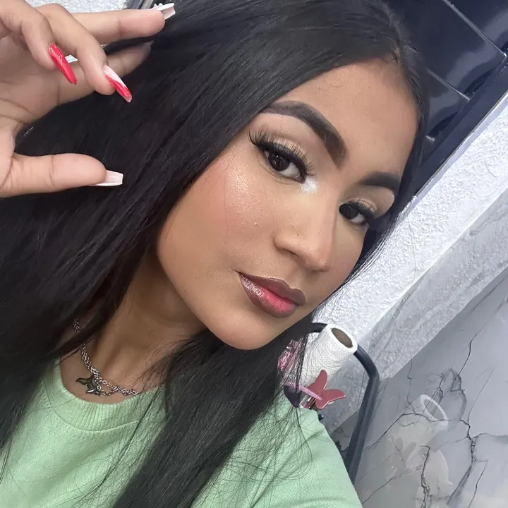 @vicchaves3