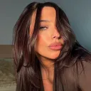 @ericarobertss