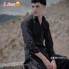 mafya..110