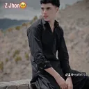 @mafya..110