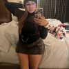 itz_zoey4
