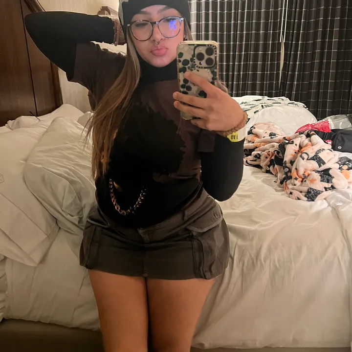 itz_zoey4