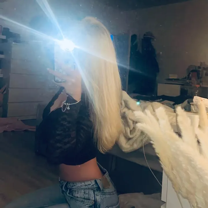 @itss._.mxlaaa