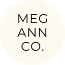 @megannco