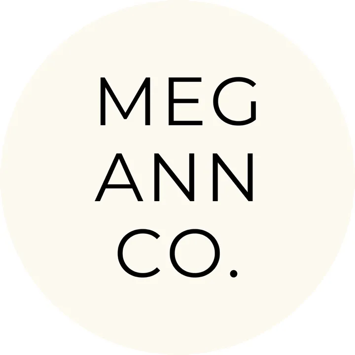 @megannco