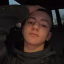 @ethunck2.0