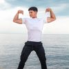 alex.diciplina
