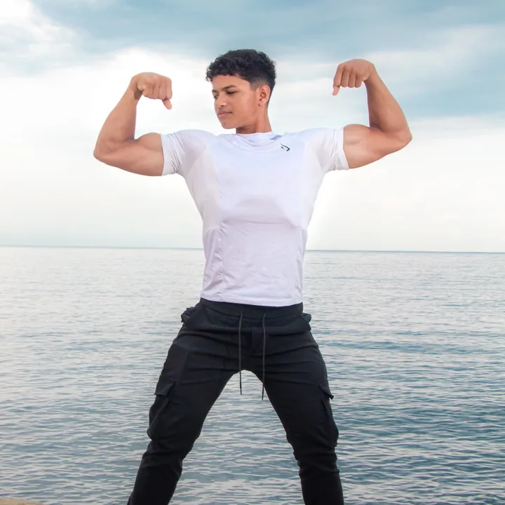 alex.diciplina