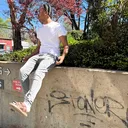 @famous.nuke