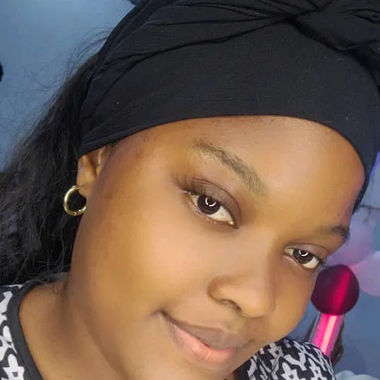 debs_lela2