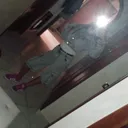 @auroratrovato17
