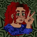 @lunarian.cosmos