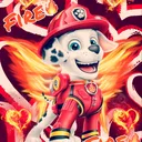@pawpatrolcontent0