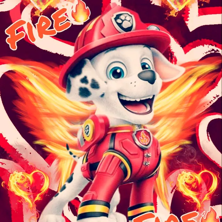 pawpatrolcontent0