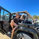 @alegarrido.r