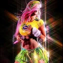 @fansdekarolg909