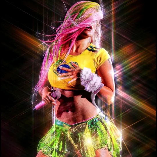 fansdekarolg909