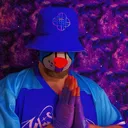 @kpupbearhunter
