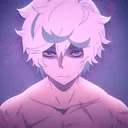 @.santa.01