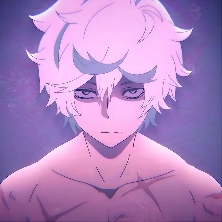 @.santa.01