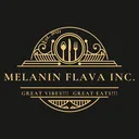 @melaninflavainc