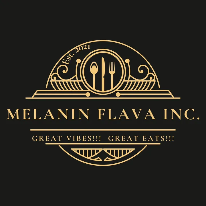 melaninflavainc