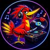 celjpe_spins