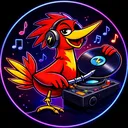 @celjpe_spins
