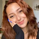 @makeuptugces