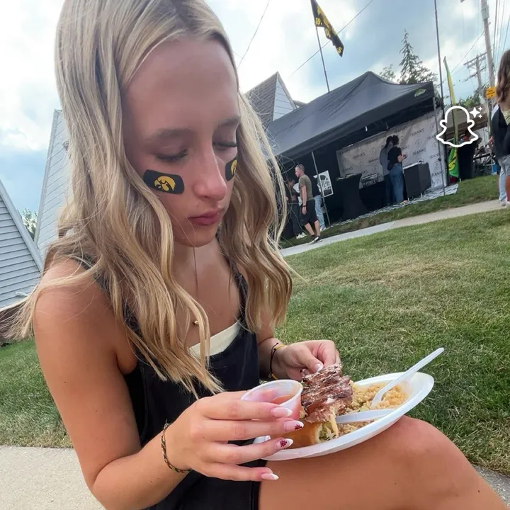 @claire.spammy260