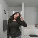 @myraarshii