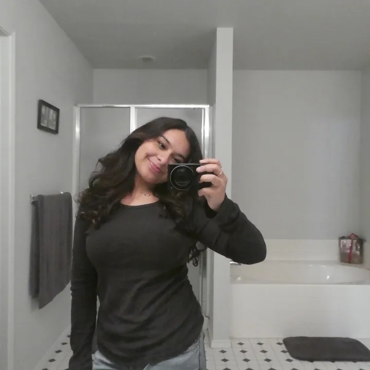 myraarshii