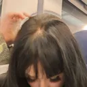 @pim_pim613
