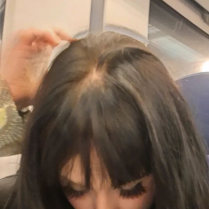 @pim_pim613