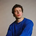 @georgeaireycomedy