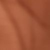shariahok.g.com